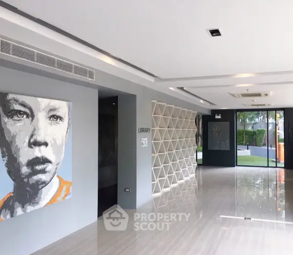 image_rental-6741885