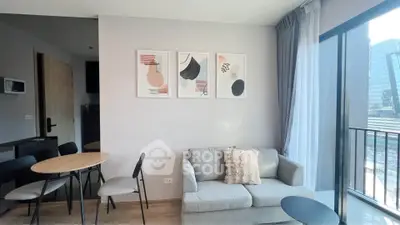 image_rental-28095759