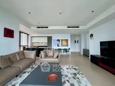 image_rental-30012366