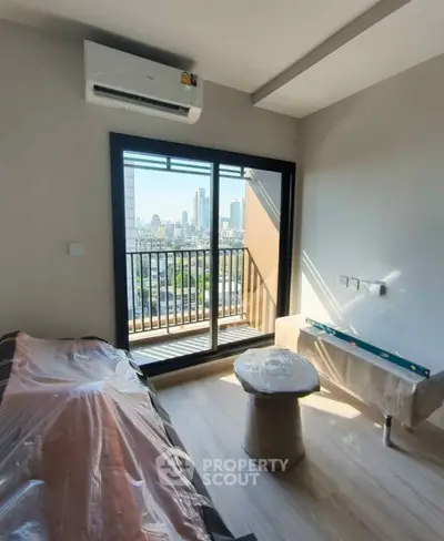 image_rental-28486862