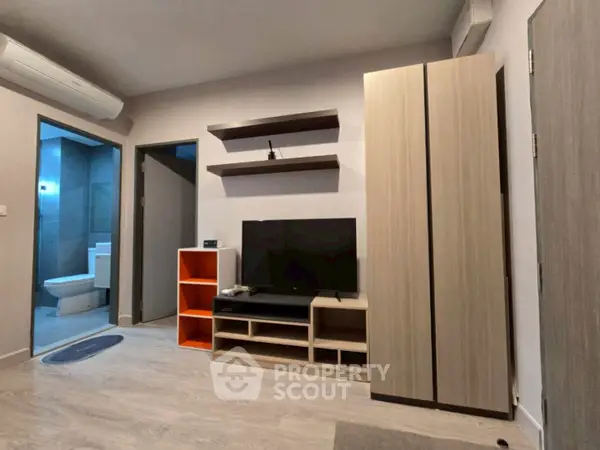 image_rental-26973580