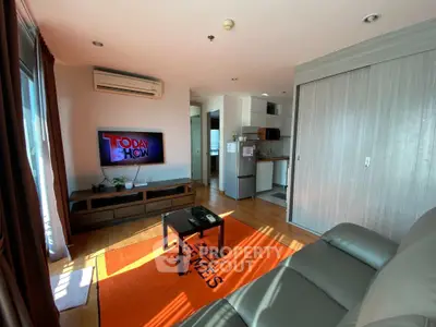 image_rental-11897988