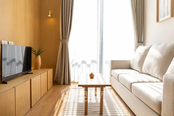 image_rental-4628877