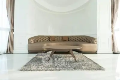  4 Bedrooms Condo at Millennium Residence Sukhumvit Condominium-2