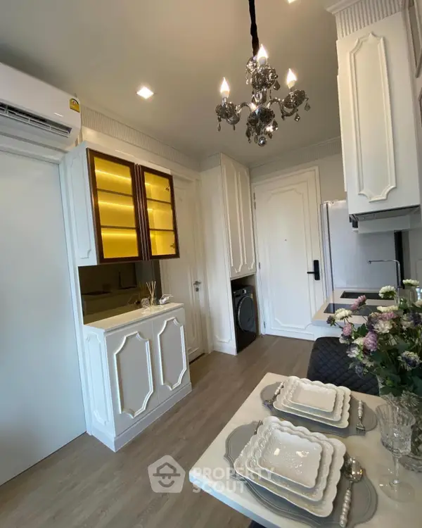 image_rental-22289080