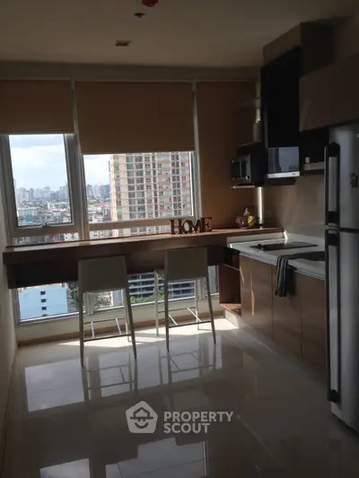 image_rental-28049824