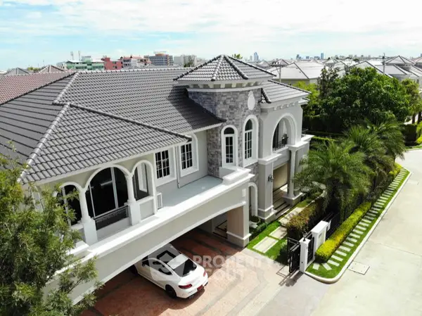 image_rental-5973047