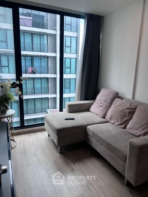 image_rental-26753539