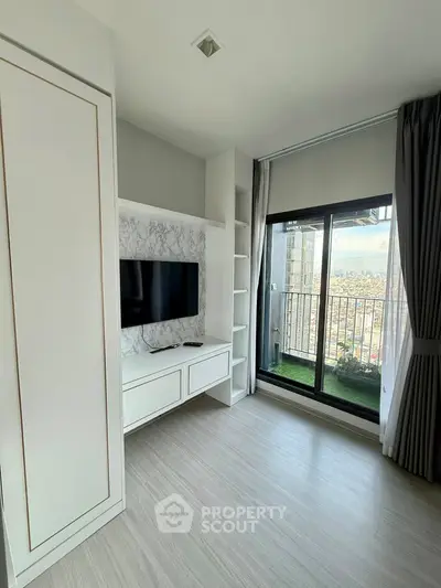 image_rental-26884213