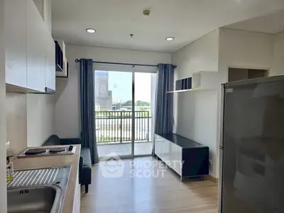 image_rental-30133423