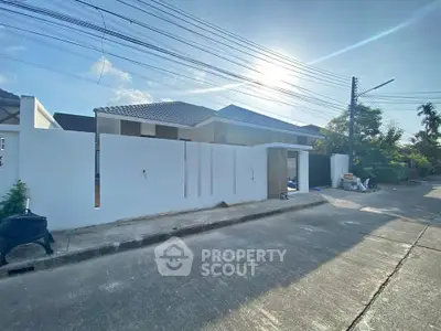 image_rental-30870737