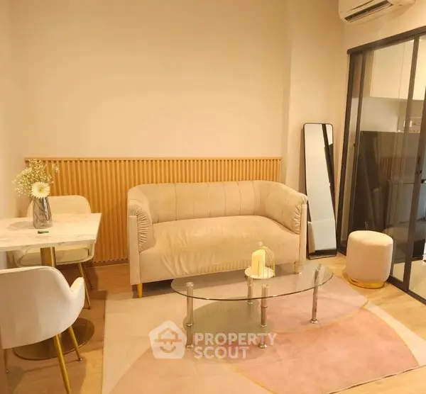 image_rental-30428040