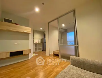 image_rental-26731929