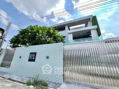 image_rental-27163908