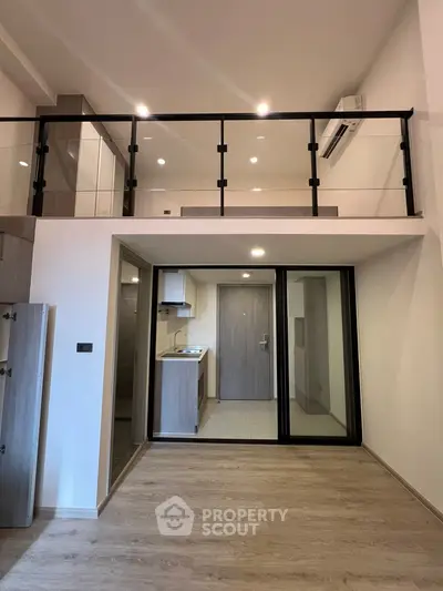 image_rental-27624909