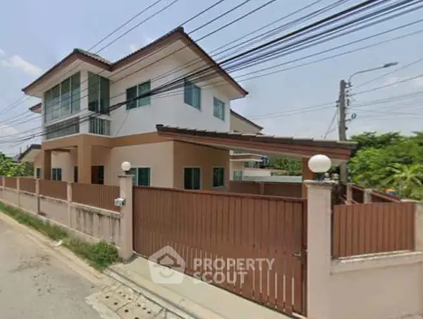 image_rental-29108881