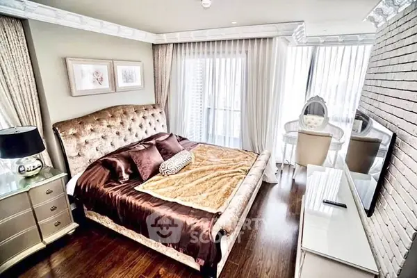 image_rental-31170039