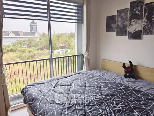 image_rental-29621923