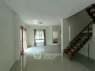 edef21266464e1d430da37ea3cbfecb7-Photoroom.png