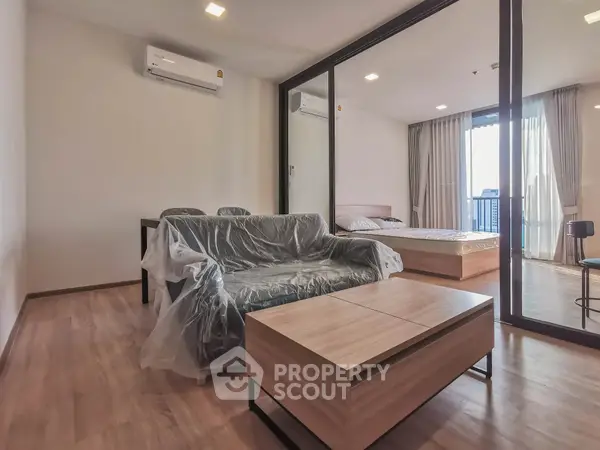 image_rental-29277726