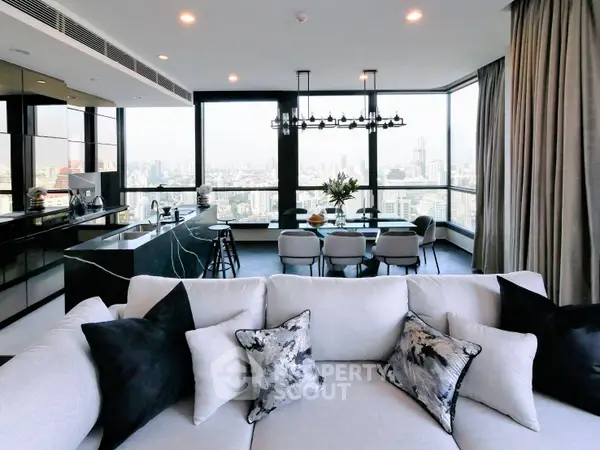 image_rental-15091384