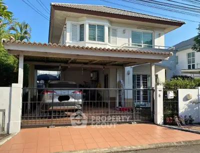 image_rental-27631416