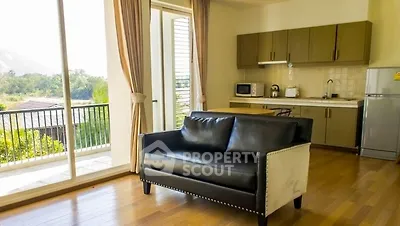 image_rental-17195704