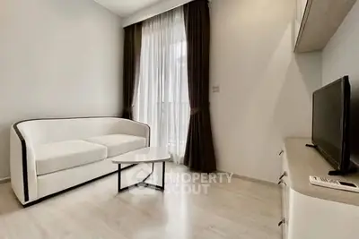 image_rental-31350695