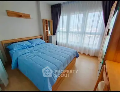 image_rental-28657791