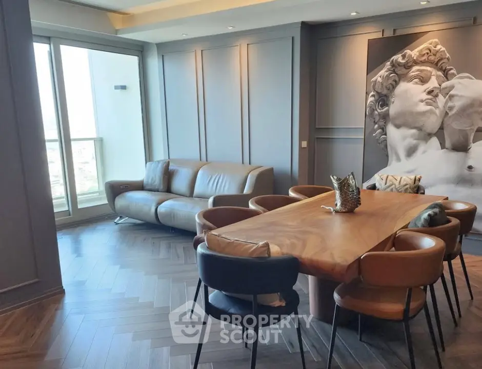 Screenshot 2569-02-05 at 15.24.38.jpg