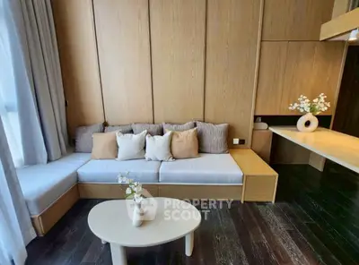 image_rental-27648121