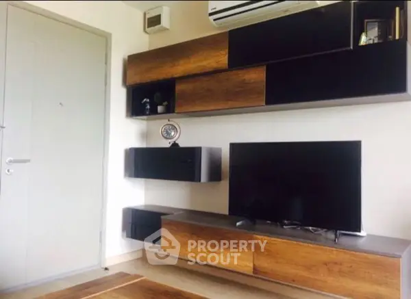 image_rental-4075261