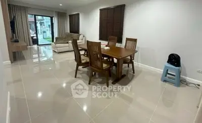 Screenshot 2569-04-17 at 13.54.20.jpg