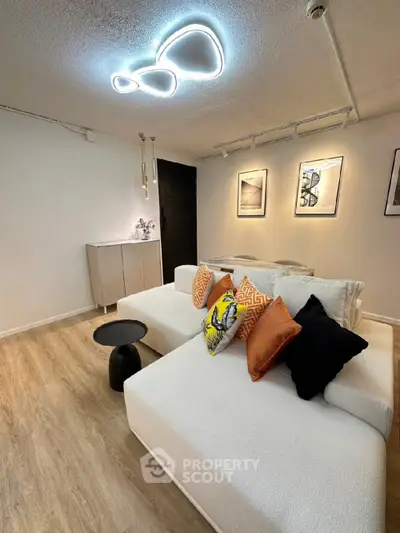 image_rental-19883451