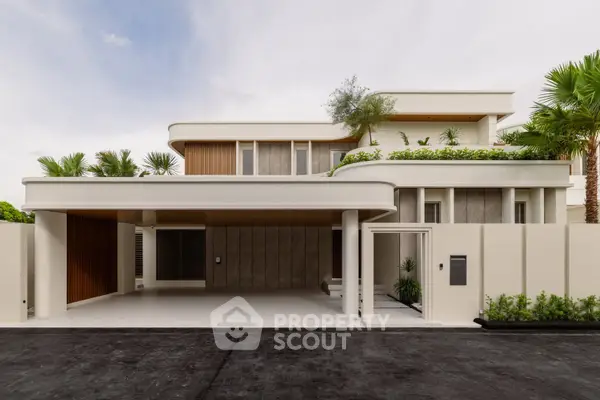 image_rental-28360480