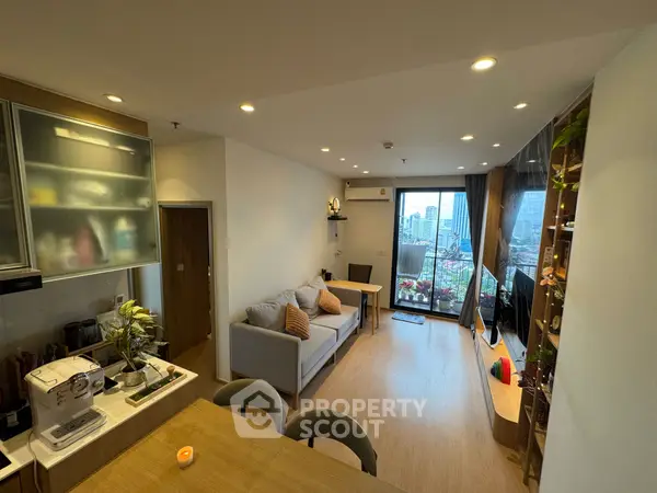 image_rental-27010776