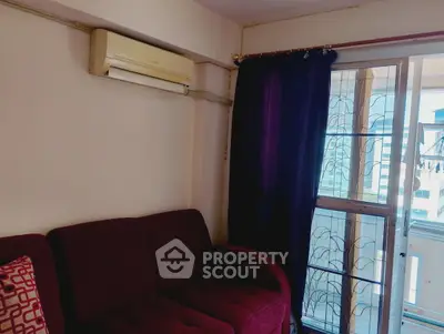 image_rental-31362102