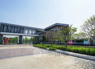 Screenshot 2569-04-14 at 10.50.52.jpg