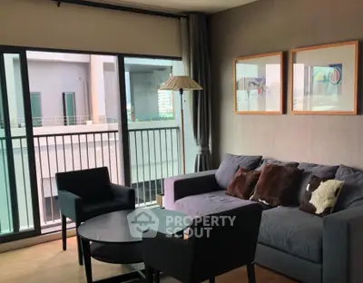 image_rental-29423871