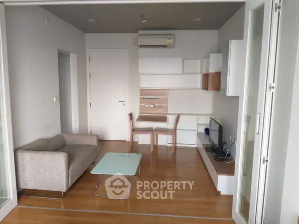 image_rental-9042431