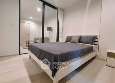 image_rental-27046448