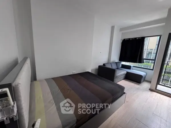 image_rental-23499218