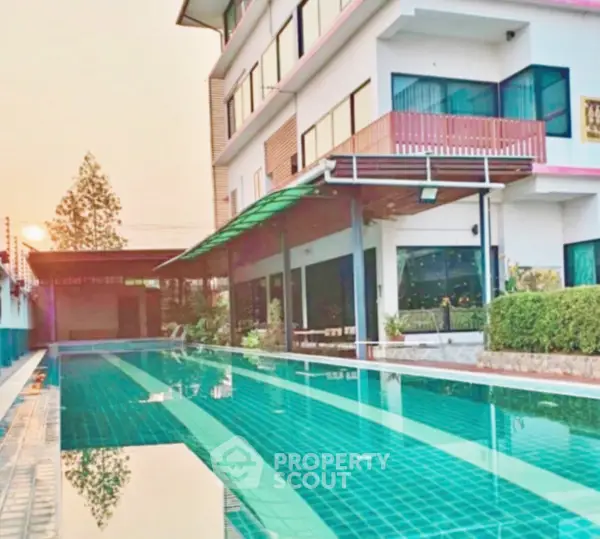 image_rental-24149907