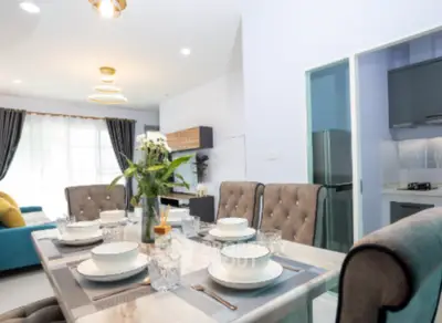 Screenshot 2568-12-24 at 21.58.20.jpg