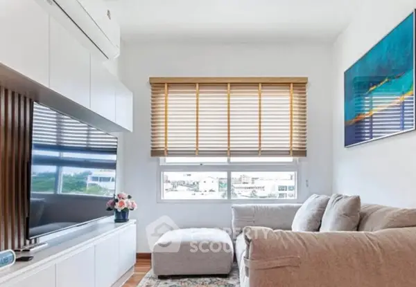 image_rental-38475284