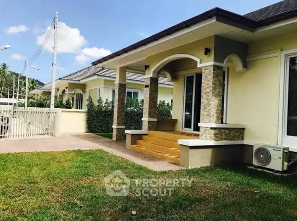 image_rental-8217515