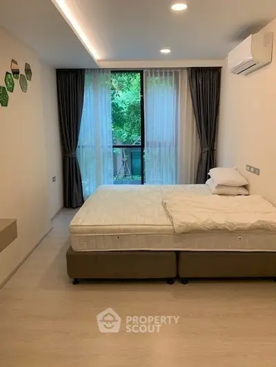  2 Bedrooms Condo at Vtara Sukhumvit 36-5