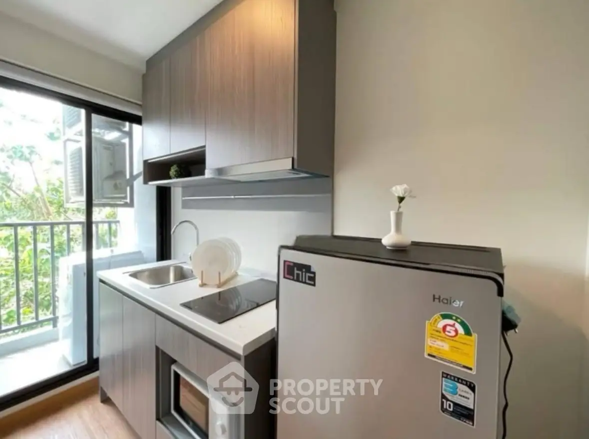 Screenshot 2026-03-14 110115.png