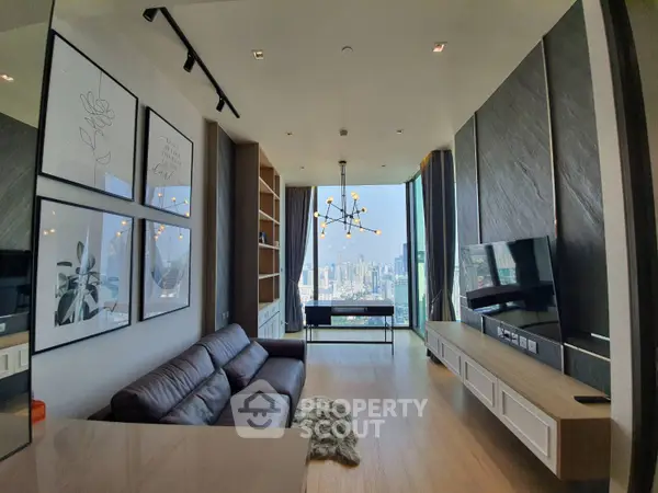 image_rental-16219667