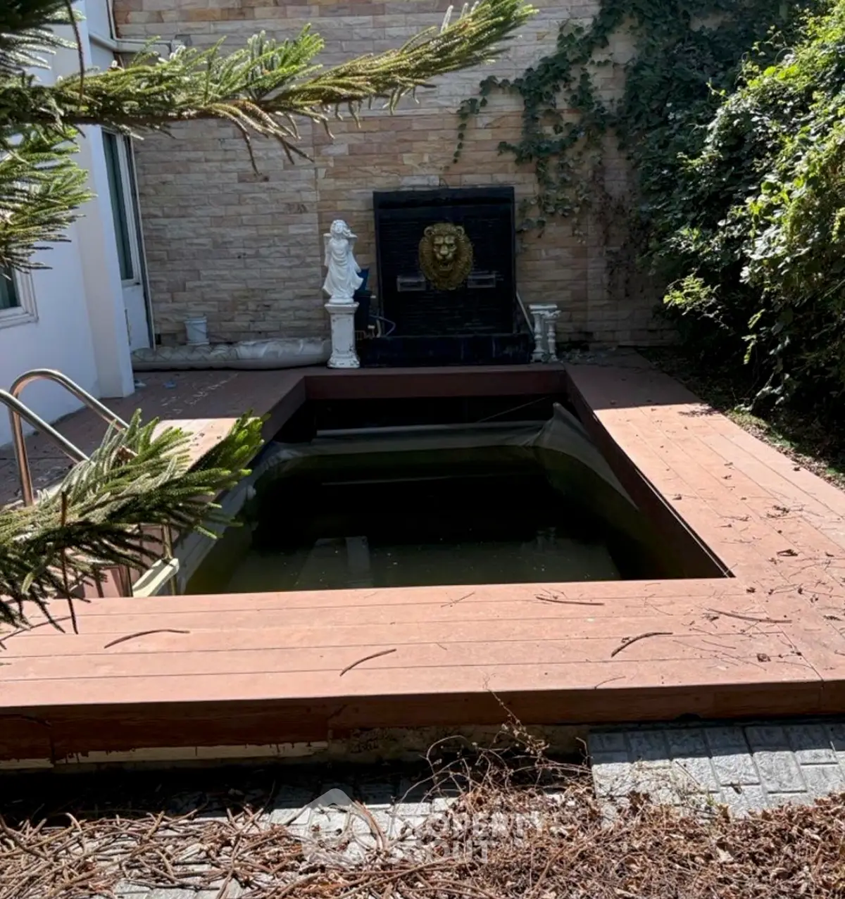 Screenshot 2569-03-16 at 17.36.26.jpg